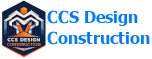 CCS Design Construction