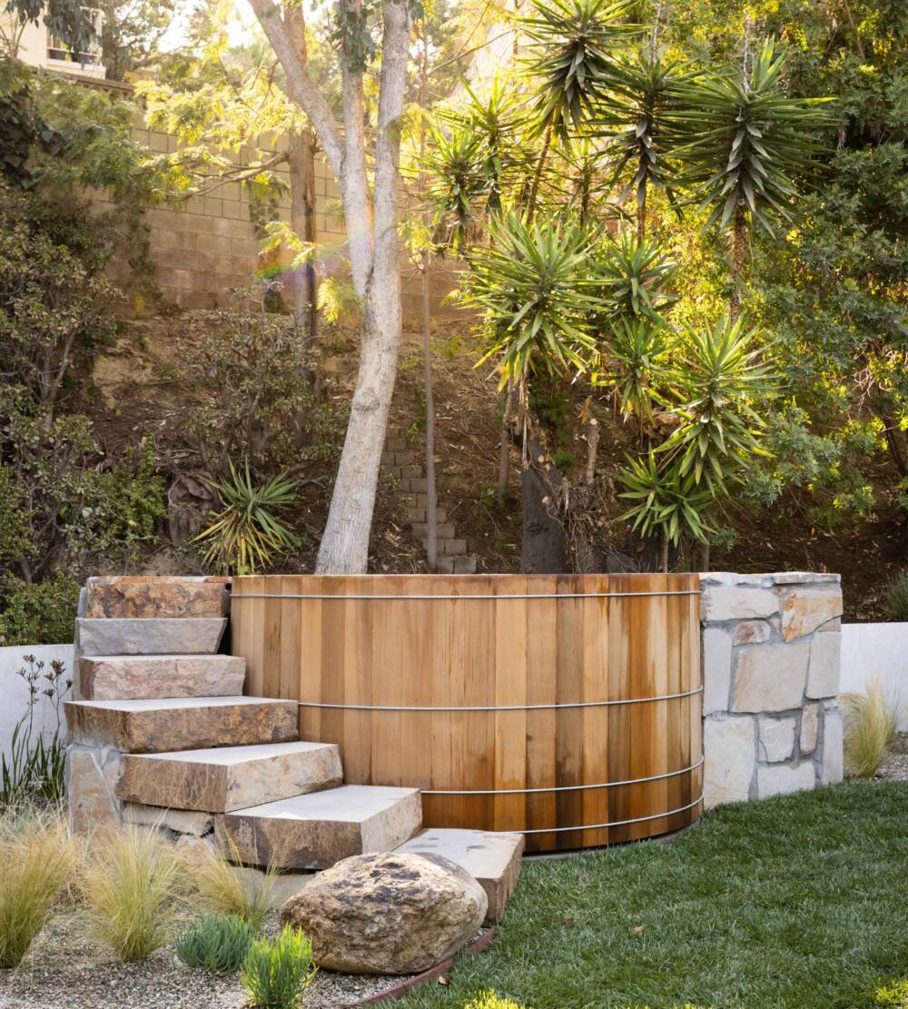 Transform Your Outdoors