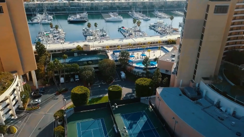 Navigating HOA Requirements