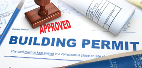 Permits & Inspector Coordination