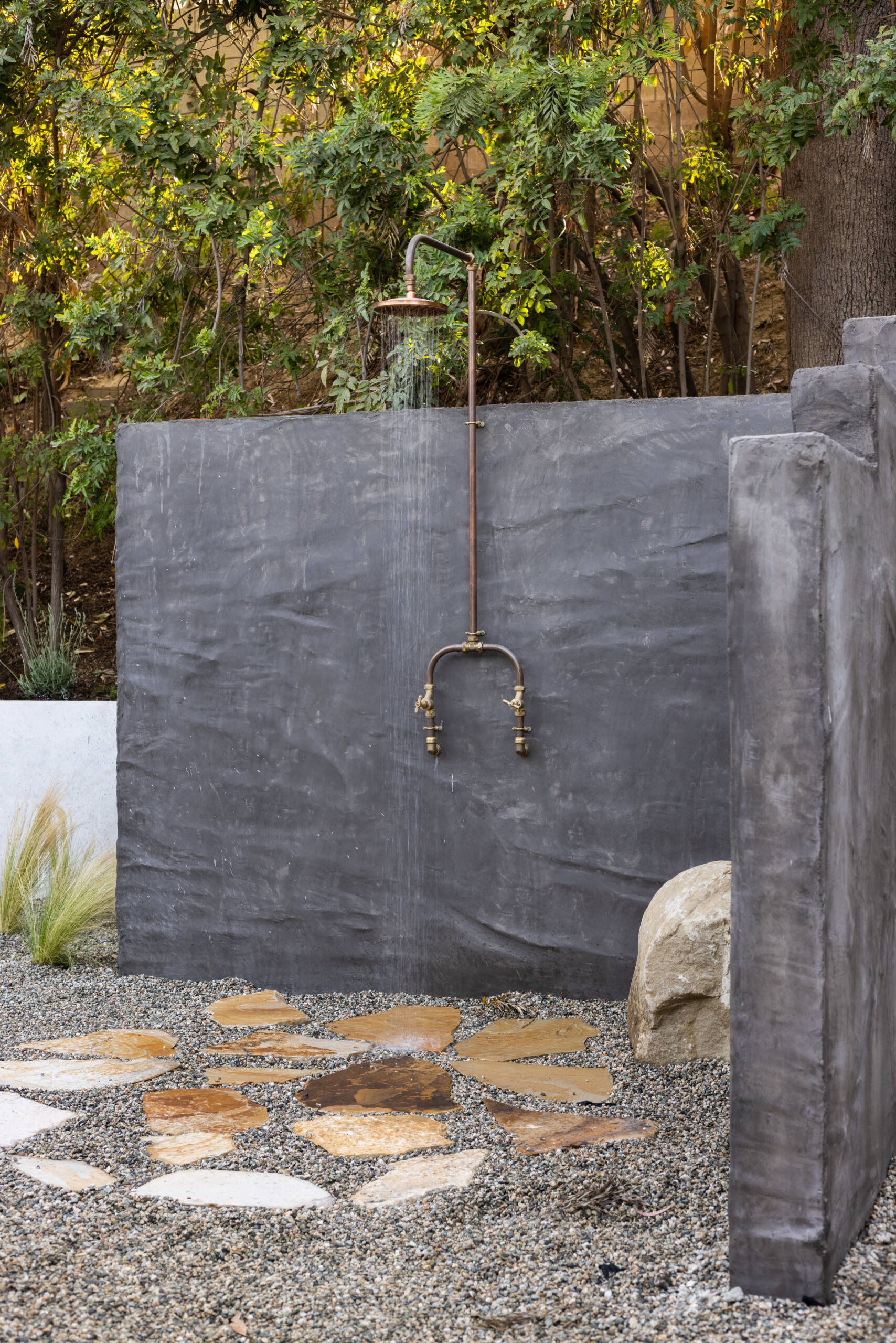 4761 Don Zarembo Project