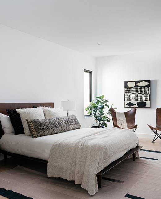 00-4311-6th-Ave-MLS-virtuallyherestudios.com-106-UPDATED