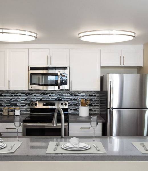 148e79095eb5f69c09a42034b2878246-cc_ft_960